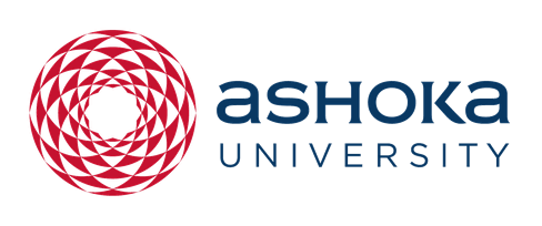 Ashoka University