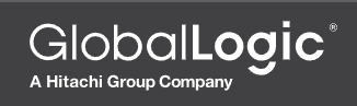 GlobalLogic
