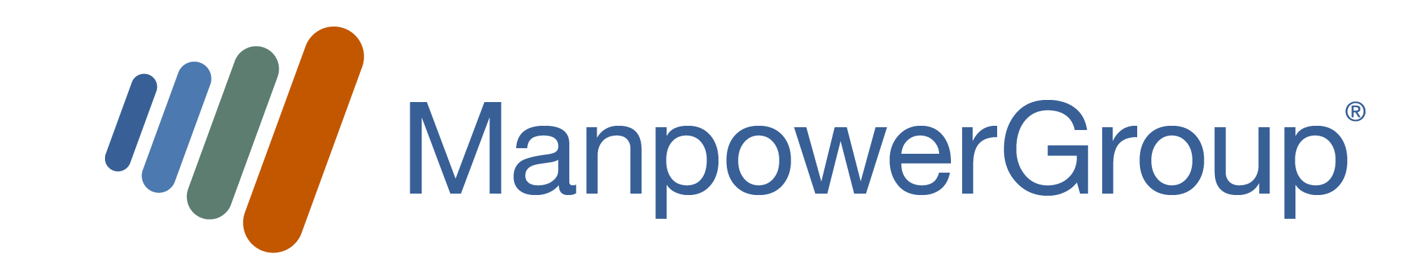 Manpower Inc