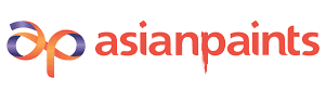 asian-paints