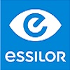 essilor