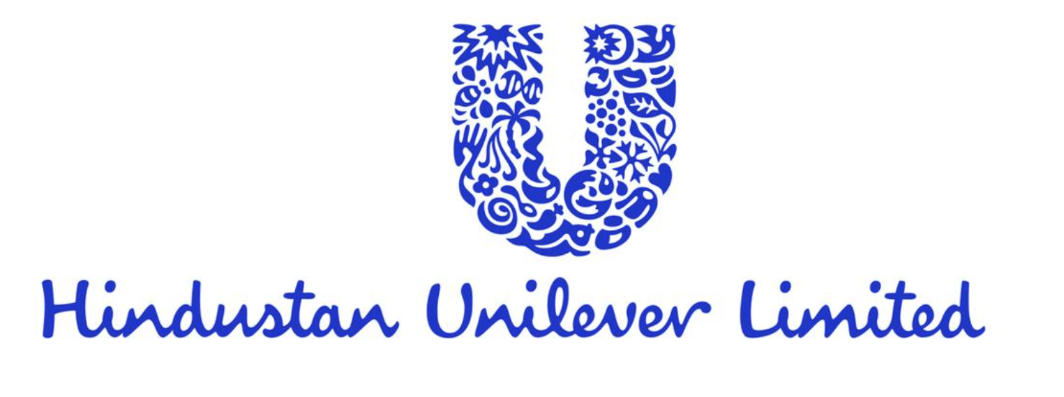 hul