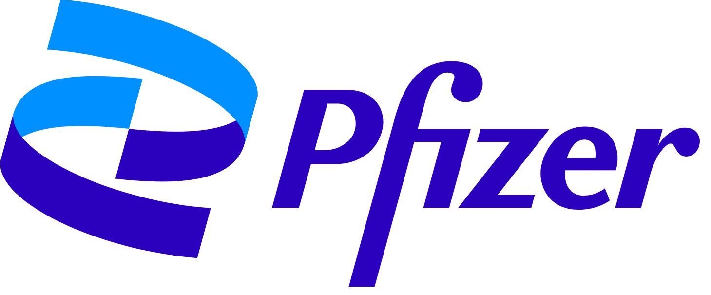pfizer