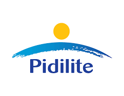 Pidilite
