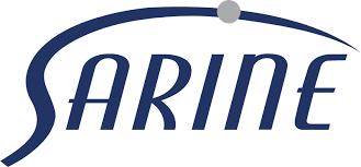 Sarine Technologies
