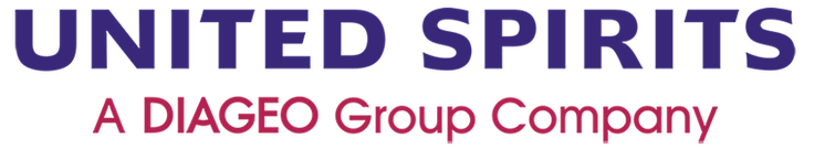 usl